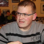 Kickerturnier 2017